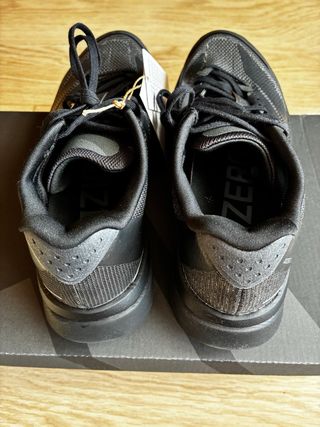 Adidas Adizero Boston 13