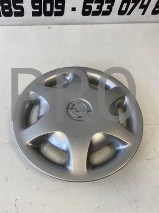 Tapacubo Opel Vectra B 90468687