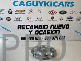 Tapacubo Opel Vectra B 90468687