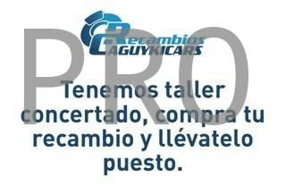 Tapacubo Opel Vectra B 90468687