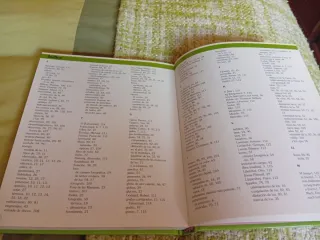 ENCICL. MUNDO QUE NOS RODEA /TODOLIBRO