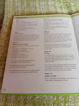 ENCICL. MUNDO QUE NOS RODEA /TODOLIBRO