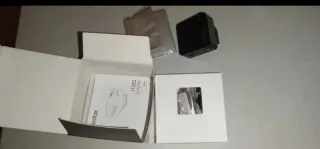 Godox iT20-C Flash TTL para Canon, mini flash