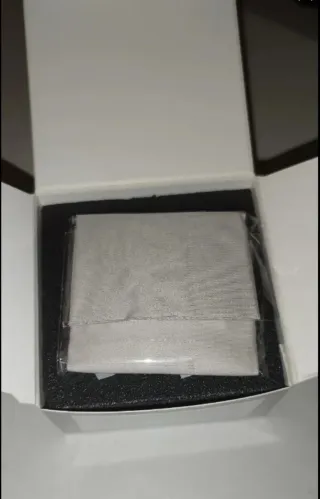 Godox iT20-C Flash TTL para Canon, mini flash