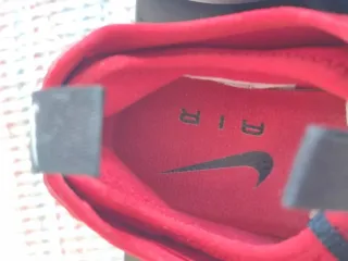 Nike Air Max SNDR x Offspring Talla 37.5