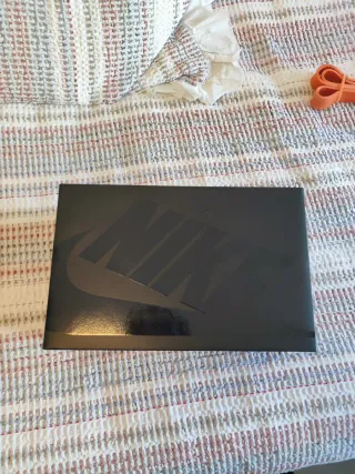 Nike Air Max SNDR x Offspring Talla 37.5