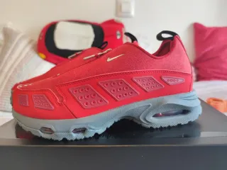 Nike Air Max SNDR x Offspring Talla 37.5