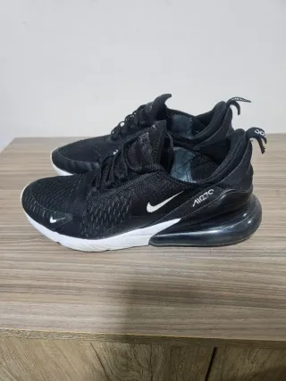 Nike Air Max 270 Talla 45