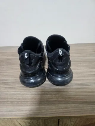 Nike Air Max 270 Talla 45