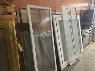 Ventanas al por mayor | Lote mínimo 10 unidades