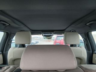 Land Rover Range Rover Velar 2023