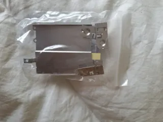 Cover Game Boy Aurora Nintendo