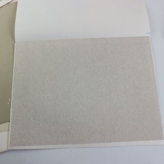 BRUEGEL CONTADINI ZAMBELLETTI TAVOLA LITOGRAFATA