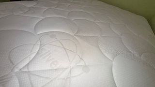 Colchón Flex 135x190 más base  Paiporta