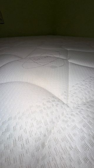 Colchón Flex 135x190 más base  Paiporta