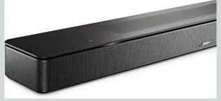 Bose Barra de Sonido Dolby Atmos Inteligente