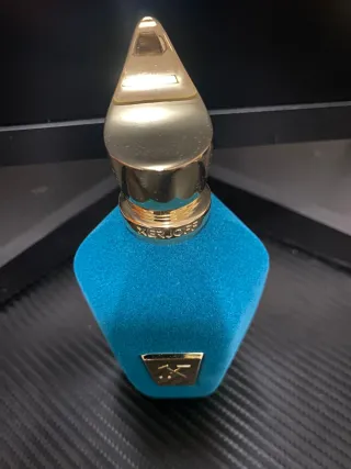 Xerjoff Perfume Árabe