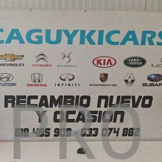 CILINDRO RUEDA SEAT 600 NUEVO