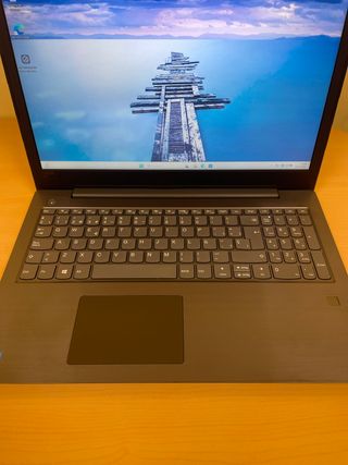 Lenovo V330-15IKB -101450-