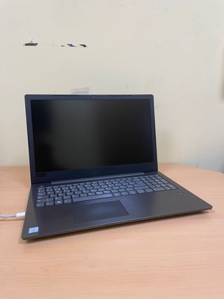 Lenovo V330-15IKB -101450-