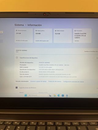 Lenovo V330-15IKB -101450-