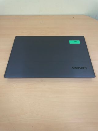 Lenovo V330-15IKB -101450-