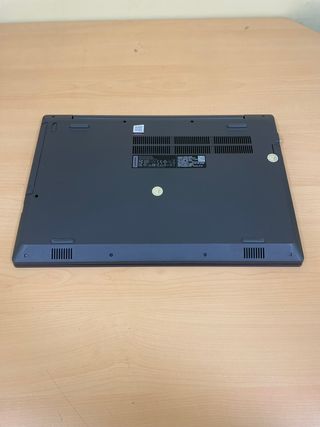 Lenovo V330-15IKB -101450-