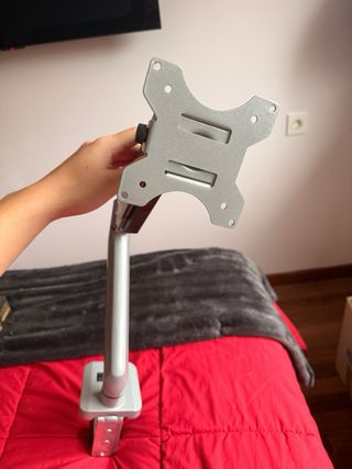 Brazo Ajustable Monitor