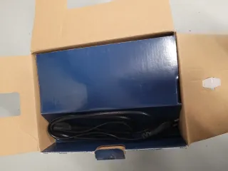 Deshumidificador ProBreeze 1500ml