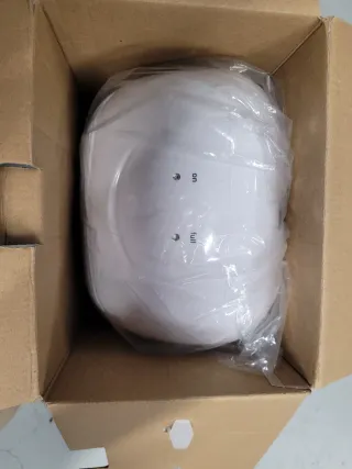 Deshumidificador ProBreeze 1500ml