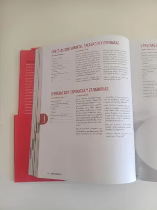 Cocina de 10 con Karlos Arguiñano