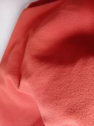 Tessuto pile 185x49cm