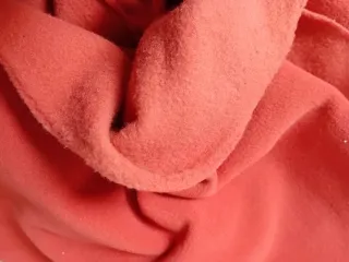 Tessuto pile 185x49cm