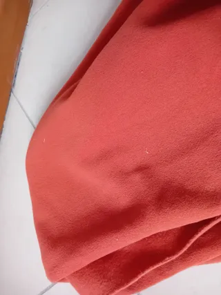 Tessuto pile 185x49cm