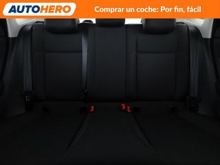 Volkswagen Polo 1.0 TSI Advance