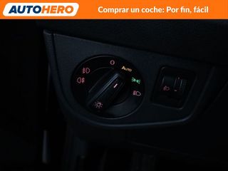 Volkswagen Polo 1.0 TSI Advance