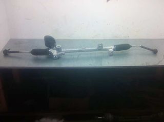 Cremallera dirección mazda 9z059621 cx-5 - 193781