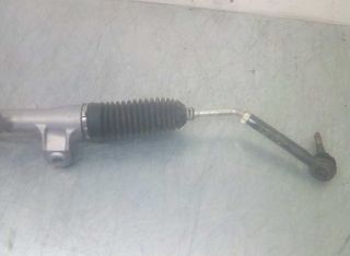 Cremallera dirección mazda 9z059621 cx-5 - 193781