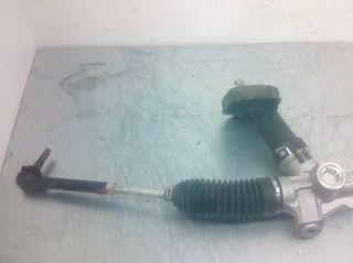 Cremallera dirección mazda 9z059621 cx-5 - 193781