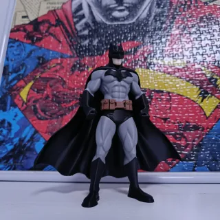 Figura Batman 20 cm