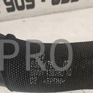 TUBO AGUA RADIADOR MINI USADO 13876010