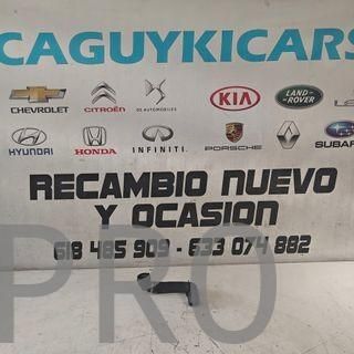 TUBO AGUA RADIADOR MINI USADO 13876010