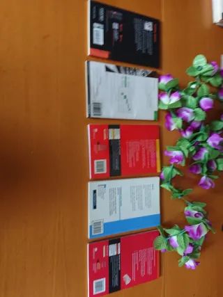 5 Libros de lectura para aprender inglés