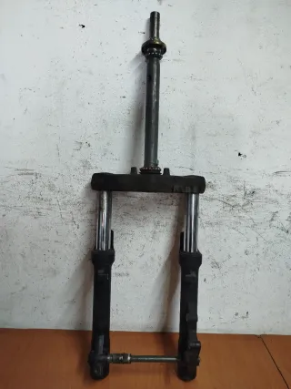 Horquilla Kymco Superdink 2020-21