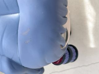 Pack 2 Funko Pop Tokyo Ghoul y Dragon Ball