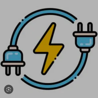 Servicio electricista