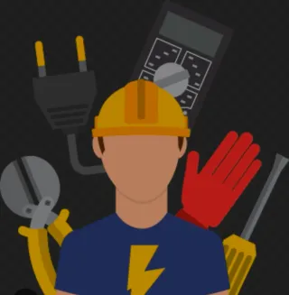 Servicio electricista