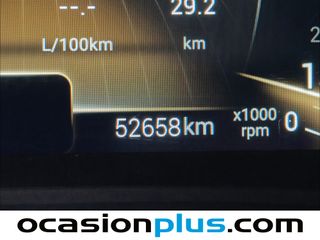 DR AUTOMOBILES DR4 1.5 85 kW (116 CV)