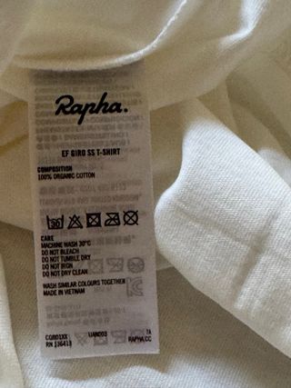 Rapha