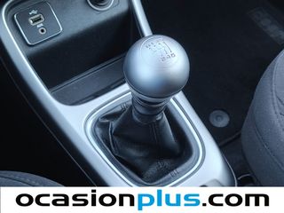 Jeep Compass 1.6 Multijet Longitude 4x2 88 kW (120 CV)